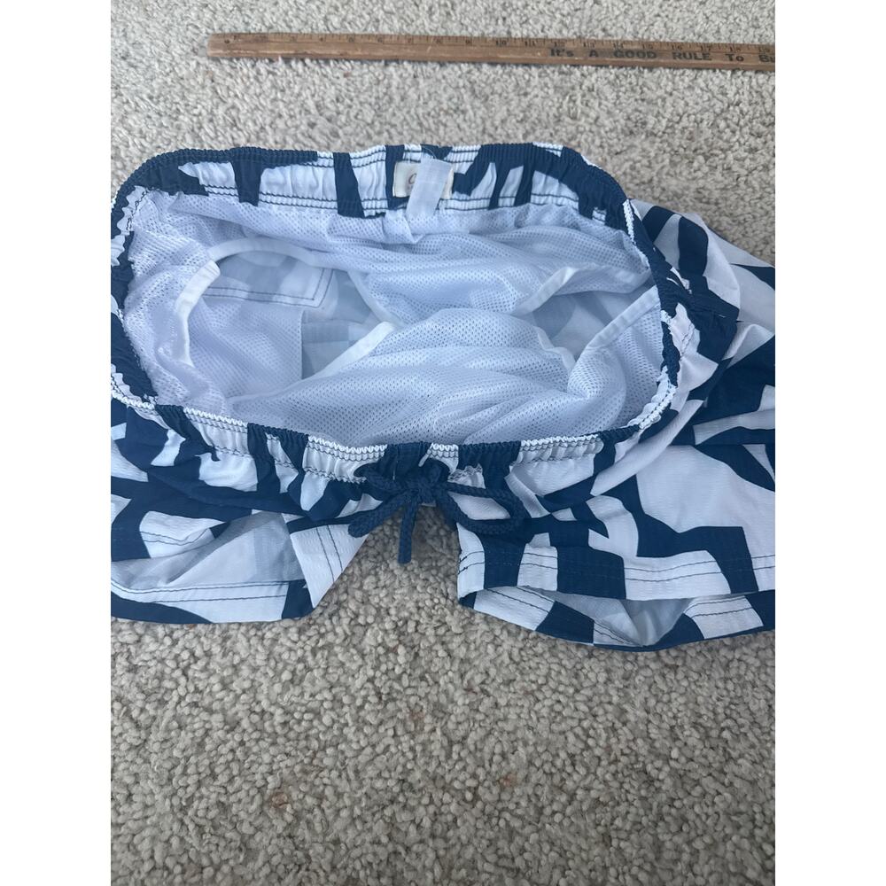 NEW Cabana Life Boardshorts Men's XL Swim Shorts Beach Trunks NWOT - Picture 5 of 8